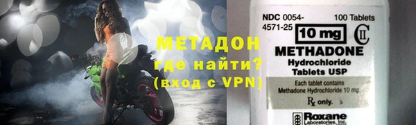 шишки Абаза