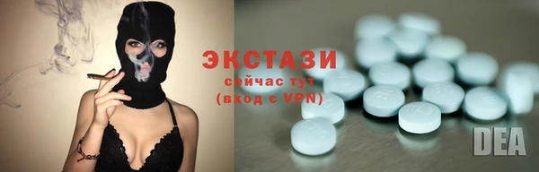 шишки Абаза