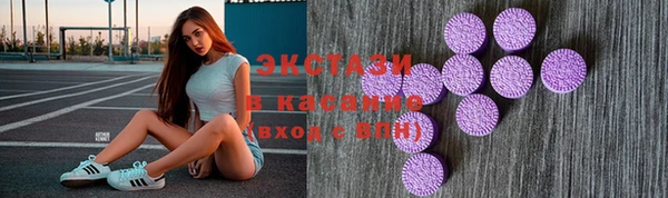шишки Абаза